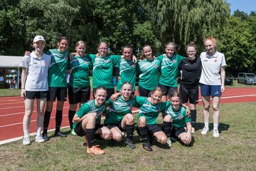 Bild 2 - Loewinnen Cup